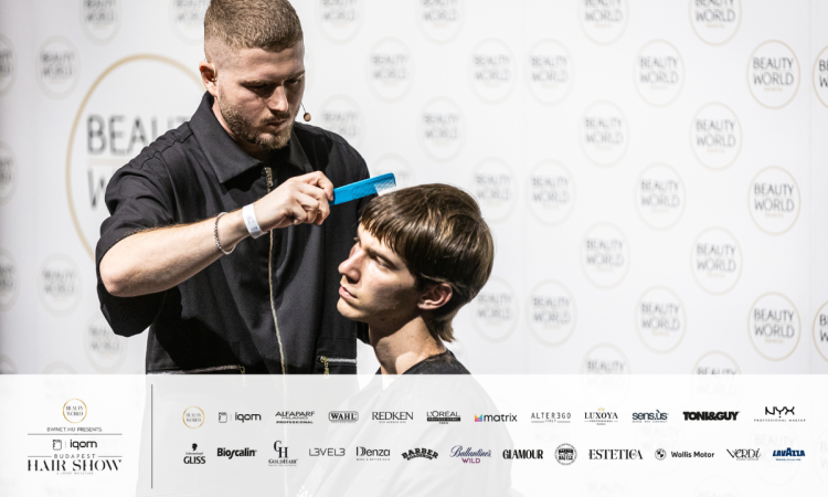 kepes_beszamolo_world_of_barbers_x_budapest_hair_show_2024_4