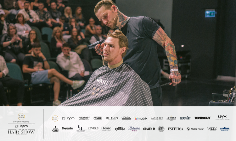 kepes_beszamolo_world_of_barbers_x_budapest_hair_show_2024_6