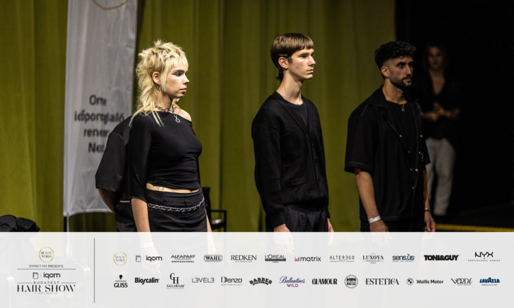 kepes_beszamolo_world_of_barbers_x_budapest_hair_show_2024_9