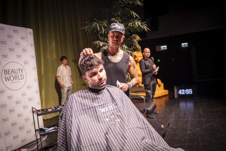 kepes_beszamolo_world_of_barbers_x_budapest_hair_show_2025