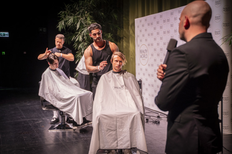 kepes_beszamolo_world_of_barbers_x_budapest_hair_show_2025