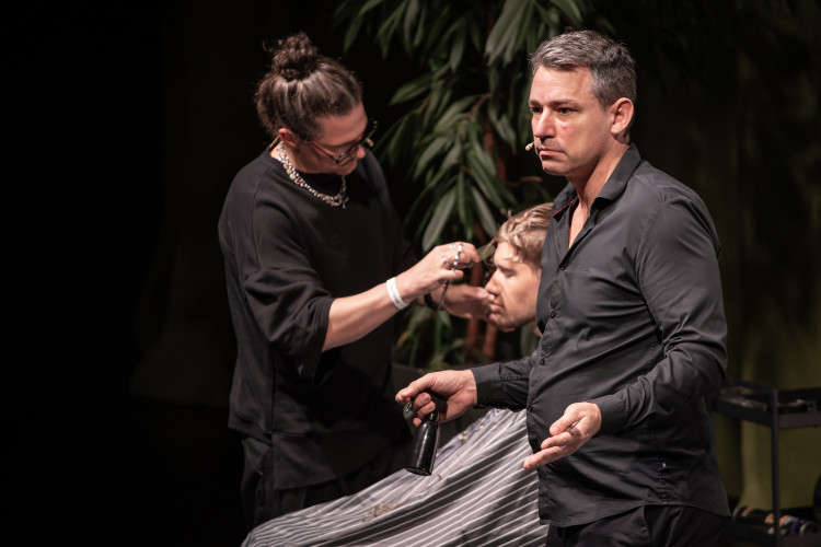 kepes_beszamolo_world_of_barbers_x_budapest_hair_show_2025