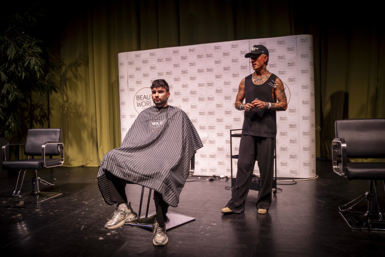 kepes_beszamolo_world_of_barbers_x_budapest_hair_show_2025