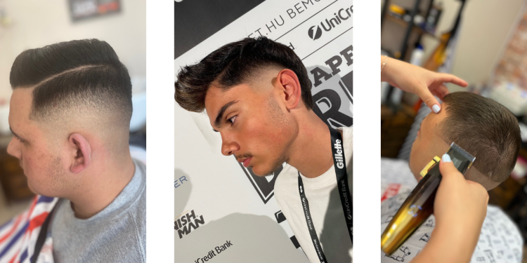 klasszikus_fade_hajvagas_mikler_eniko klasszikus_fade_hajvagas_mikler_eniko