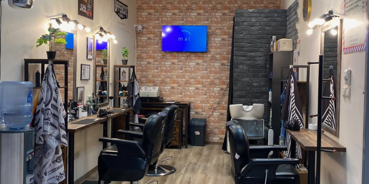 klasszikus_fade_hajvagas_mikler_eniko klasszikus_fade_hajvagas_mikler_eniko