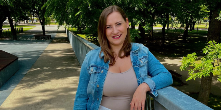 klasszikus_fade_hajvagas_mikler_eniko klasszikus_fade_hajvagas_mikler_eniko