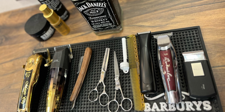 klasszikus_fade_hajvagas_mikler_eniko klasszikus_fade_hajvagas_mikler_eniko