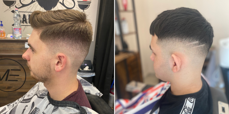 klasszikus_fade_hajvagas_mikler_eniko klasszikus_fade_hajvagas_mikler_eniko