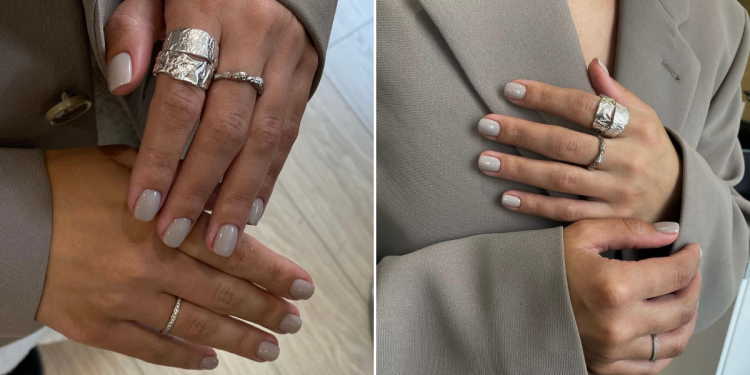 koromtrend_2024 koromtrend_2024