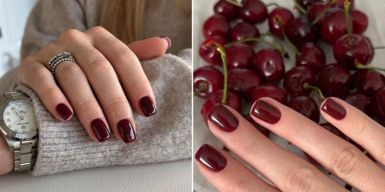 koromtrend_2024 koromtrend_2024