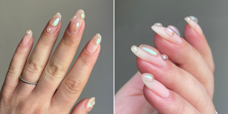 koromtrend_2024 koromtrend_2024