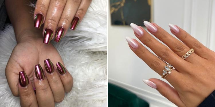 koromtrend_2024 koromtrend_2024