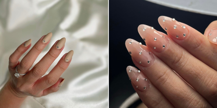 koromtrend_2024 koromtrend_2024