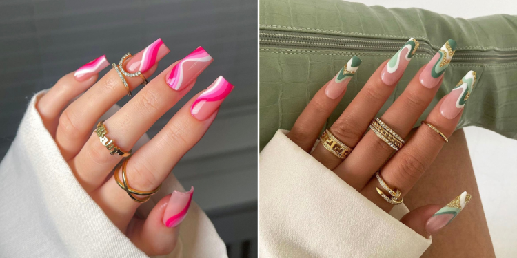 koromtrend_2024 koromtrend_2024