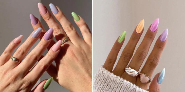 koromtrendek_2024_nyar_6_1_inspiracio_amit_imadni_fogsz