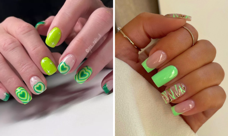 koromtrendek_kocka_alaku_korom_5_1_otlet