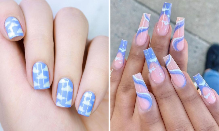 koromtrendek_kocka_alaku_korom_5_1_otlet