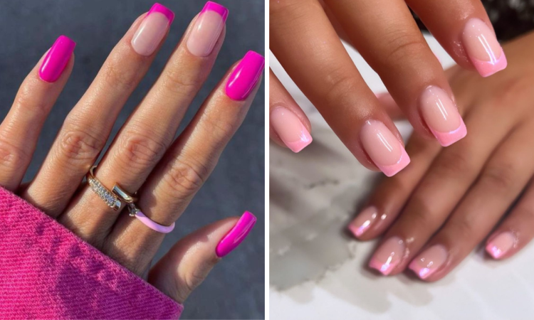 koromtrendek_kocka_alaku_korom_5_1_otlet