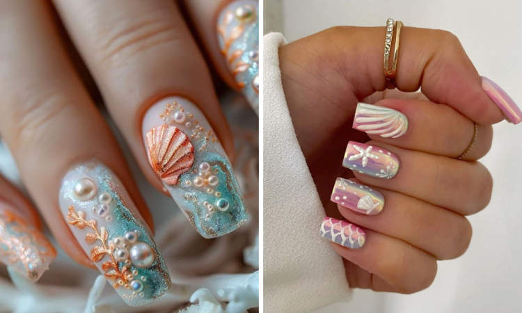 koromtrendek_kocka_alaku_korom_5_1_otlet