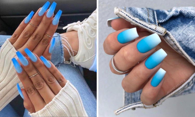 koromtrendek_kocka_alaku_korom_5_1_otlet