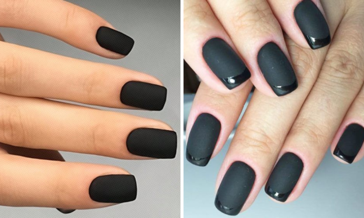 koromtrendek_kocka_alaku_korom_5_1_otlet