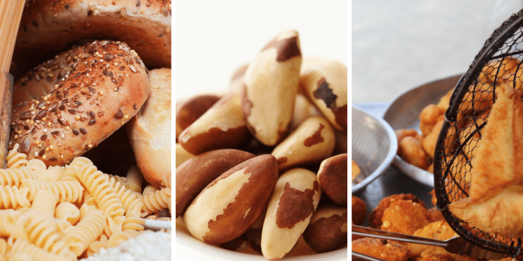 kronikus_hajhullas_okai_es_kezelese kronikus_hajhullas_okai_es_kezelese