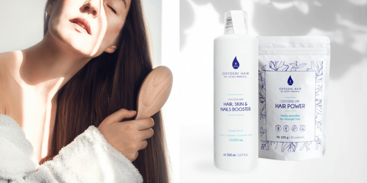 kronikus_hajhullas_okai_es_kezelese kronikus_hajhullas_okai_es_kezelese