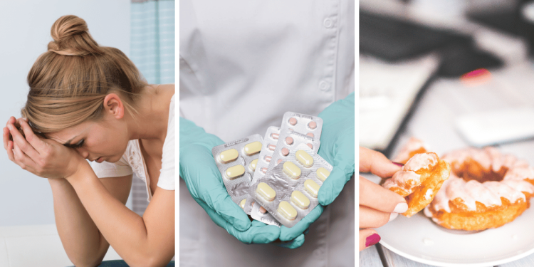 kronikus_hajhullas_okai_es_kezelese kronikus_hajhullas_okai_es_kezelese