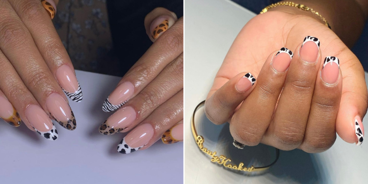 kulonleges_francia_manikur kulonleges_francia_manikur