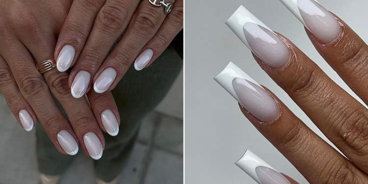 kulonleges_francia_manikur kulonleges_francia_manikur