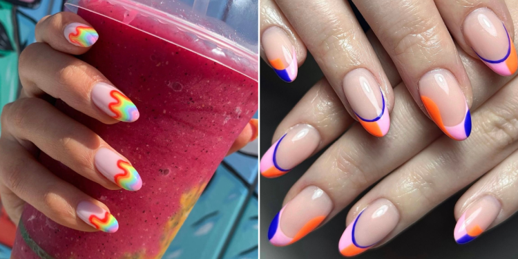 kulonleges_francia_manikur kulonleges_francia_manikur