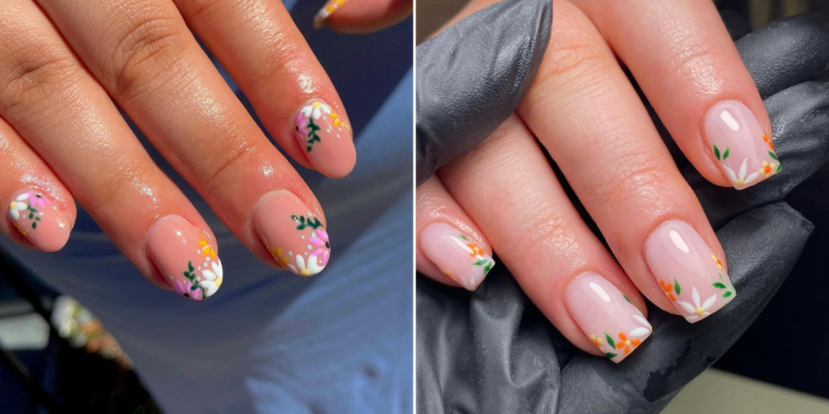 kulonleges_francia_manikur kulonleges_francia_manikur