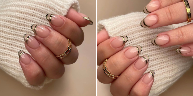 kulonleges_francia_manikur kulonleges_francia_manikur