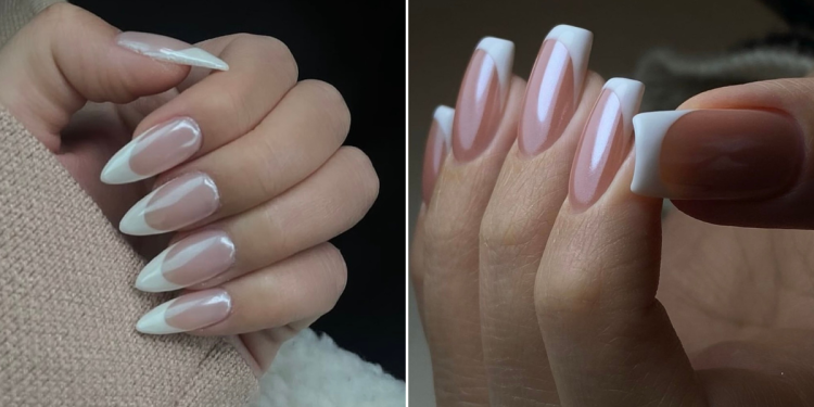 kulonleges_francia_manikur kulonleges_francia_manikur