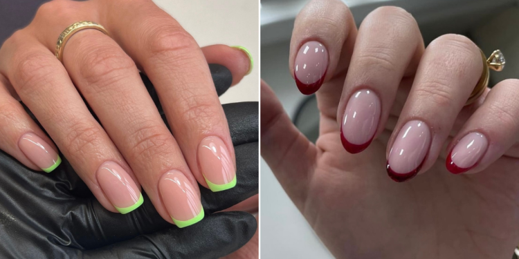 kulonleges_francia_manikur kulonleges_francia_manikur