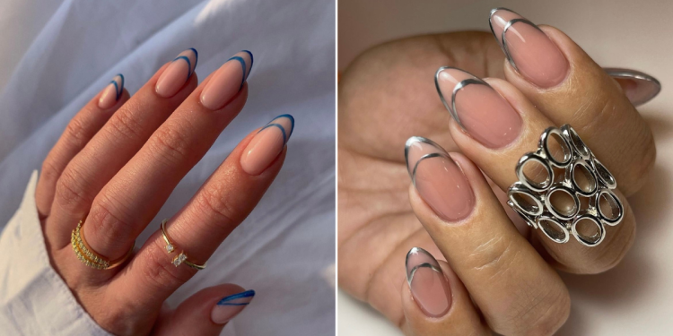 kulonleges_francia_manikur kulonleges_francia_manikur