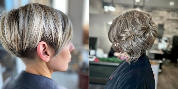 kulonleges_pixie_frizurak