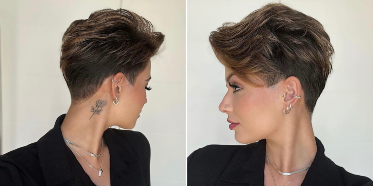 kulonleges_pixie_frizurak