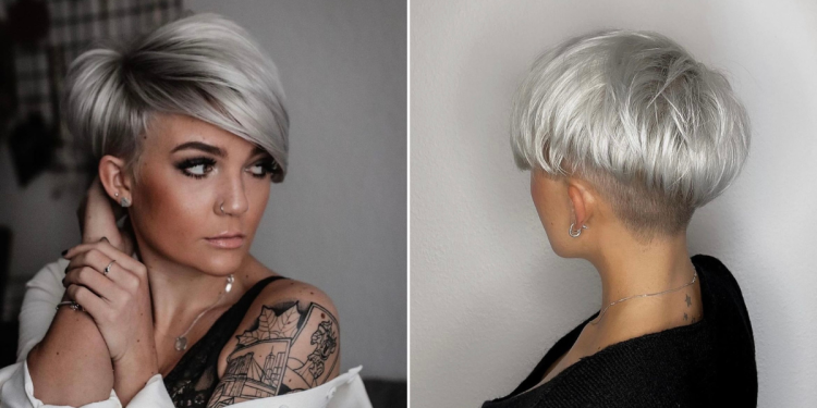 kulonleges_pixie_frizurak