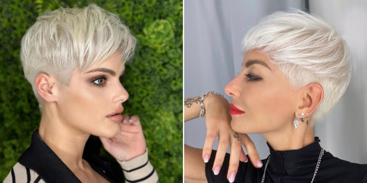 kulonleges_pixie_frizurak