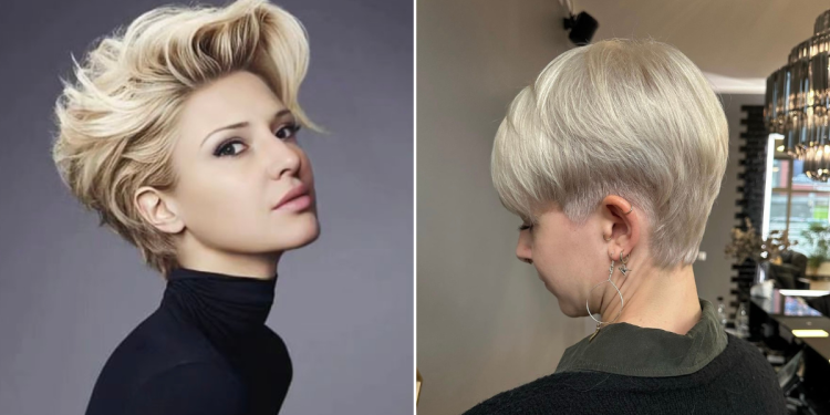 kulonleges_pixie_frizurak