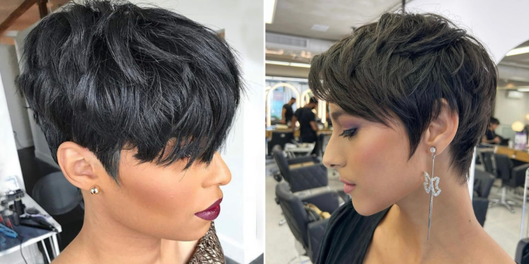 kulonleges_pixie_frizurak