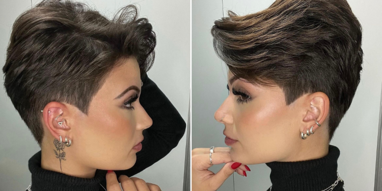 kulonleges_pixie_frizurak