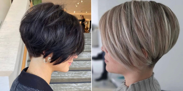 kulonleges_pixie_frizurak