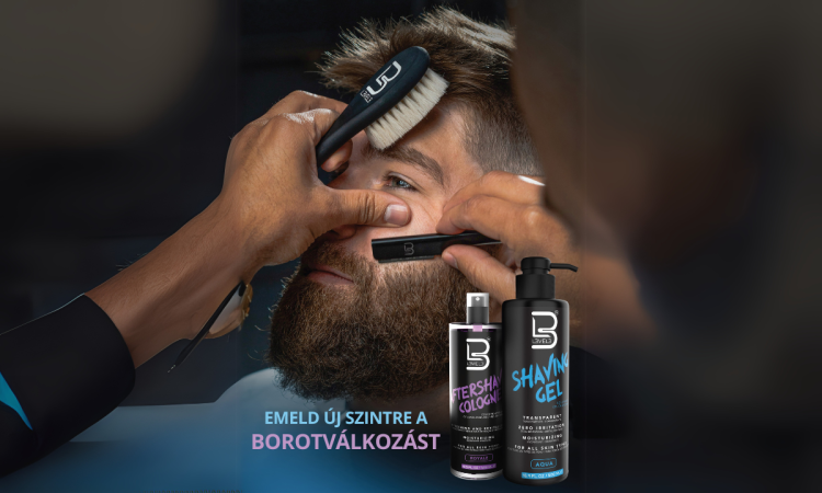 l3vel3_professzionalis_borbelytermekek_joli_fodraszkellek l3vel3_professzionalis_borbelytermekek_joli_fodraszkellek