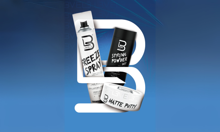 l3vel3_professzionalis_borbelytermekek_joli_fodraszkellek l3vel3_professzionalis_borbelytermekek_joli_fodraszkellek