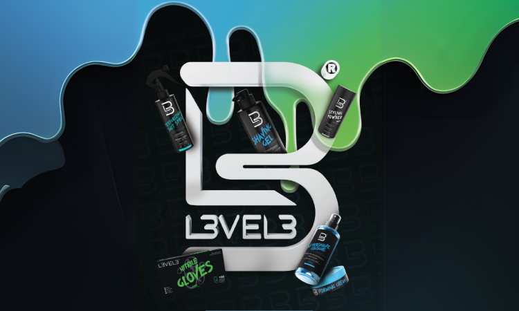 l3vel3_professzionalis_borbelytermekek_joli_fodraszkellek l3vel3_professzionalis_borbelytermekek_joli_fodraszkellek