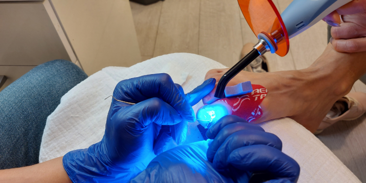 labapolas_vilaga_tanacsok_a_szakembertol labapolas_vilaga_tanacsok_a_szakembertol