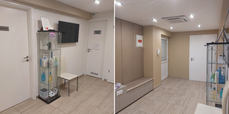 labapolas_vilaga_tanacsok_a_szakembertol labapolas_vilaga_tanacsok_a_szakembertol