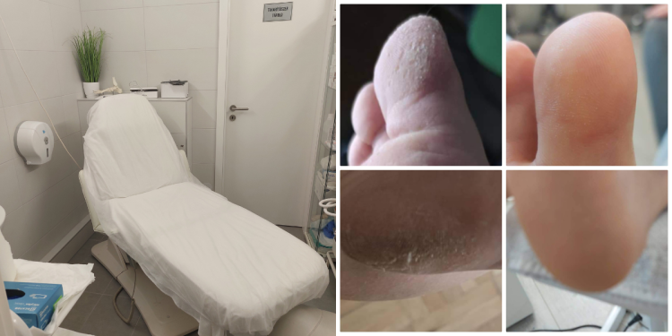 labapolas_vilaga_tanacsok_a_szakembertol labapolas_vilaga_tanacsok_a_szakembertol